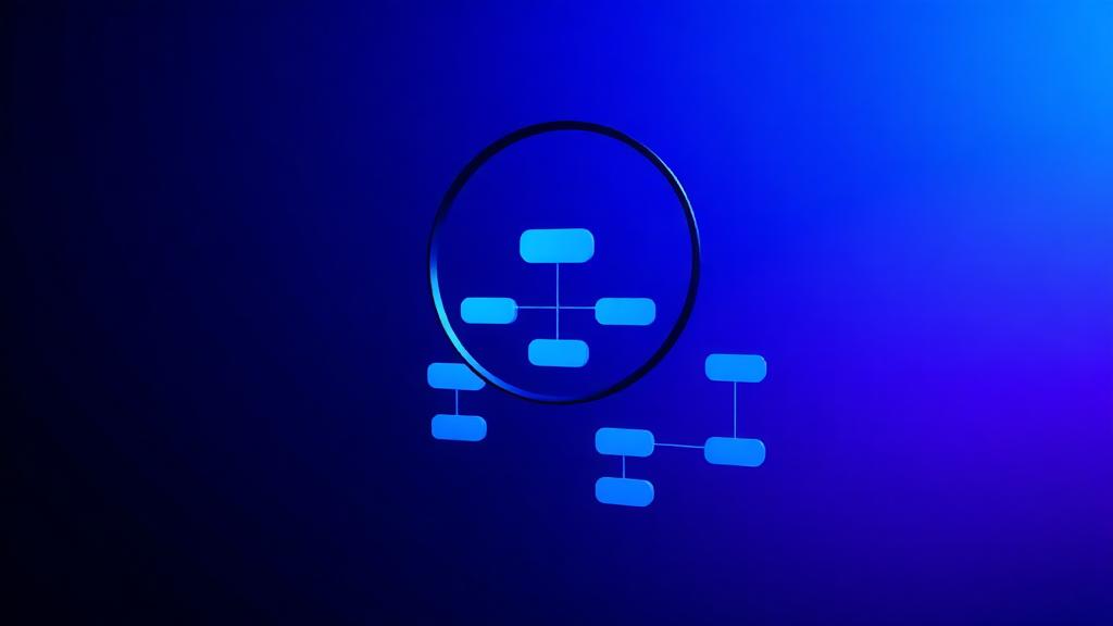 KDP Keywords and Categories That Actually Rank