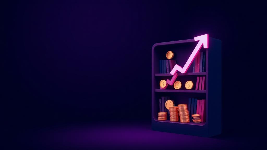 How to Upload, Sell and Earn on Amazon KDP
